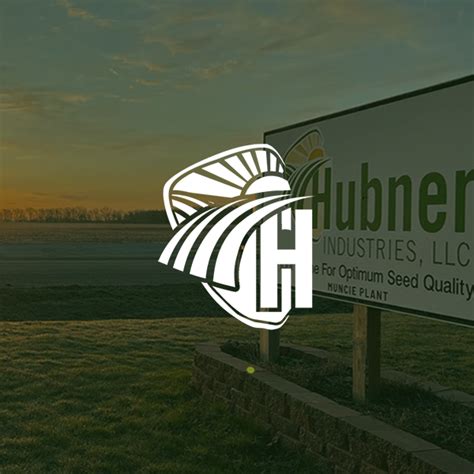 hubner seed dealers in pa